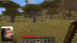 Minecraft-Vorbereitungen und…