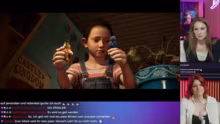 .•*:｡✩ Breakfast @doktorfroid streamerp…
