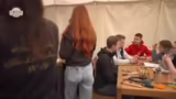 Live-Schmuckherstellung mit S…