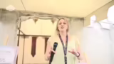 Live Tattoos, Bogenschießen u…