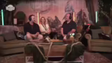 Community-Nähe, Feedback und…