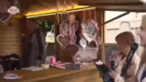 Erkundung der ESO-Taverne: St…