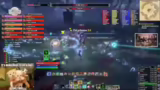 Vorstellung des Raid-Teams un…