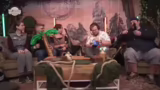 ESO-Streamer spielen "Wer bin…
