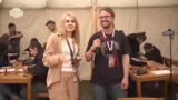 Interview mit Goldschmied Tho…