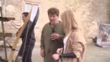 Bogenschießen: Wunsch und Rea…