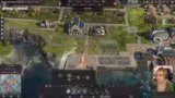 Planung und Bau in Anno 1800