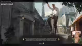 Kreativität, Spielmechaniken…