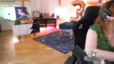 Pen & Paper Pre-Show Clip und…