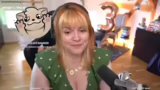 Entwicklung des Streams und C…