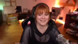 Just Chatting
