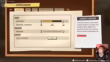 Technische Probleme mit dem S…
