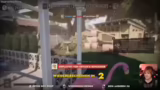Fallen, Teamwork und Diebstahl