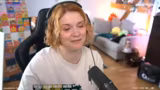 Just Chatting