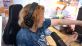 Just Chatting