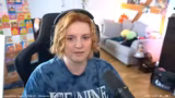 Just Chatting