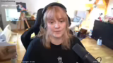 Ausblick auf morgigen Stream…