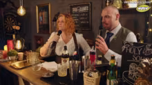 .•*:｡✩ PUB Games von @doktorfroid more…