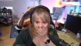 Soundprobleme und der wunders…