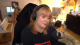 Just Chatting