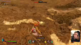 Interaktionen mit dem Chat un…
