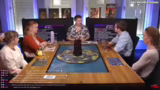 Spielstart und erste Aktionen…