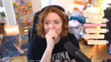 Just Chatting