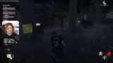 Dead by Daylight