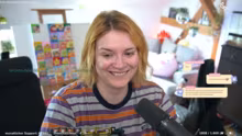 .•*:｡✩ Ente Ente Ente streamerpotion !k…