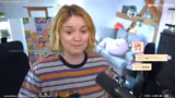 Just Chatting