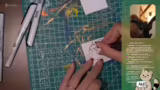 3D-Druckeraufsätze, Shrek und…