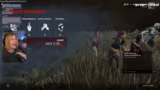 .•*:｡✩ Ente Ente Ente streamerpotion !k…