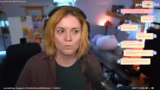Just Chatting