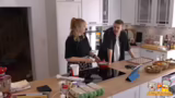 Diskussion über Fehler beim M…