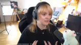 Buchbesprechungen und persönl…
