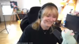 Neue Inhalte und Spiel-Session