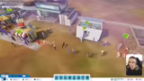 Aquapark Tycoon