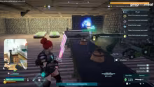 .•*:｡✩ Pals sammeln streamerpotion