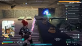 .•*:｡✩ Pals sammeln streamerpotion