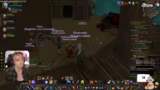 Lore-Diskussion über WoW-Frak…