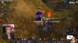 WoW-Classic-Gameplay und Silv…