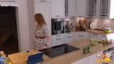 Vorstellung von PrepMyMeal un…