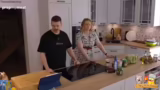 Kuchenpläne und Rangers-Kräut…