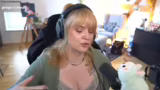 Just Chatting