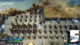 The Riftbreaker
