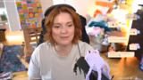 Just Chatting