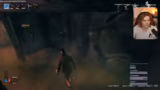 Valheim