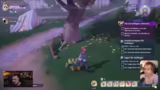 Palia Gameplay und morgiger S…