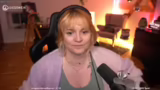 Just Chatting