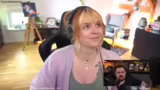 Ankündigung von Anno 117 Game…